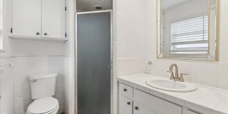 722 Brock - 3/bedroom 2/bathroom - $2495/month Gallery 40