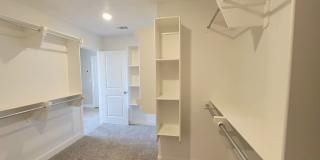 Upland Crossing - 3/2/2 All Appliances Included Gallery 17