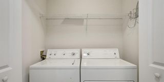 655 Mead Street SE Gallery 16