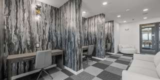 Arden 231 Gallery 8