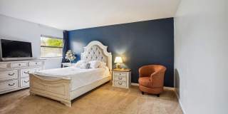 21 SILVERWOOD CIR #4 Gallery 7