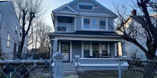 1418 Beech Street - 2 1418 Beech Street - 2 Gallery 1