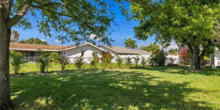 301 SE 30th Terrace Gallery 22