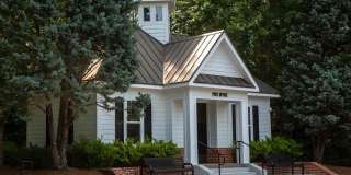 Walton Reserve Gallery 10