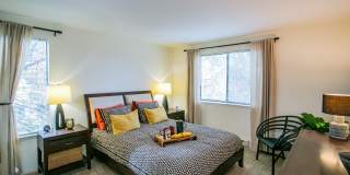 Woodcliffe Apartment Homes Gallery 15