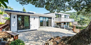 125 Convent Ct Gallery 1