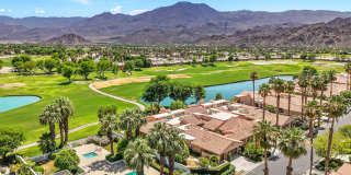 54612 Inverness Way Gallery 44