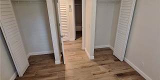 1965 SW Silver Pine Way Gallery 6