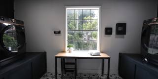 1529 Madison Ave Gallery 7