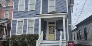 867 Orange Terrace - 2 Gallery 1