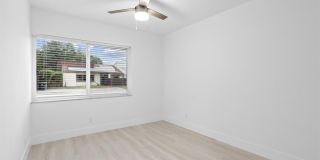 6993 NW 29TH Way Gallery 9