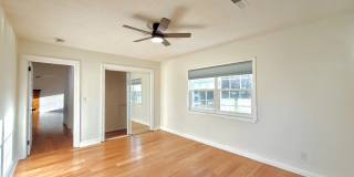 1216 Eastwood Avenue Gallery 36