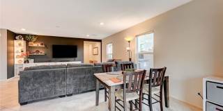 COMING SOON! Beautiful 4 Bedroom Home in Gated Tanglewood Community Gallery 10
