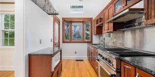 81 Old Fort Road Gallery 15