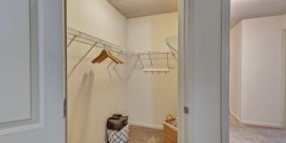 River's Cove Gallery 13