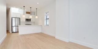 45 E Palisade Avenue Gallery 16