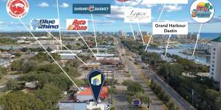 661 Harbor Boulevard Gallery 7