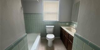 9413 Corregidor Drive Gallery 8