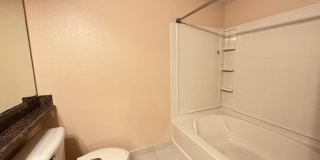6942 W Sample Road Gallery 20