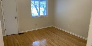 3216 Crosscreek Drive Gallery 14