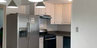 Available NOW for Lease! 3BR/2BA Located in the heart of North Hills Gallery 10