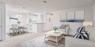 1855 Stella LnUnit 6-617 Gallery 1