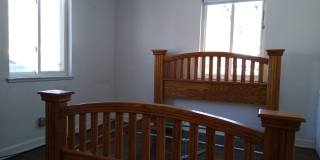 Adorable, Funky, Solar 3 Bedroom 2 Bath Home in Highlands/Sloans Lake! Gallery 21