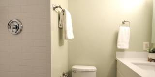 1245 13TH Street NW Gallery 31