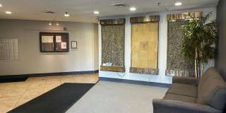 1750 N Marywood Avenue Gallery 13