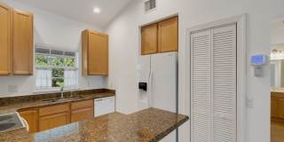 4350 Doubles Alley Drive Gallery 3