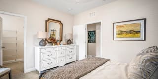 Bowman Station Gallery 23