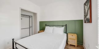 6219 Poincianna Drive Gallery 10