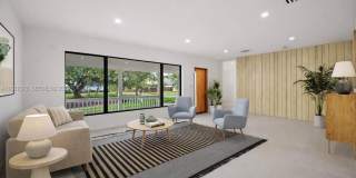 235 NE 91st St Gallery 6