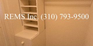 Large 4 Bedroom Single-Family Home with Pool & 2-Car Garage Gallery 22