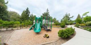 Taylor Creek Apartments Gallery 5