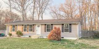 205 BIDDLE Road Gallery 1