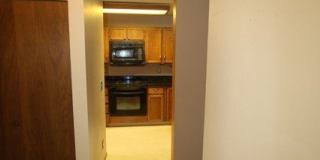2 Bedroom Condo on a Lake! Gallery 10