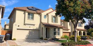 1083 Cotton Wood Court Gallery 1