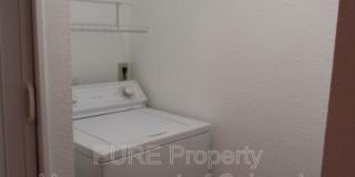 5837 West Atlantic Place Gallery 15