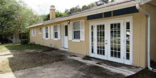 5026 Cassatt Ave Gallery 1