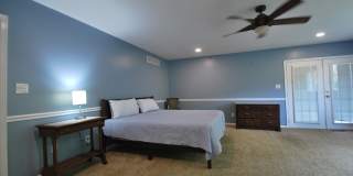 13 Tanglewood Drive Gallery 13