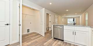 514 12th Avenue Northeast Gallery 12
