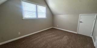 5308 Brower Trail ~ Brower Hills Gallery 23