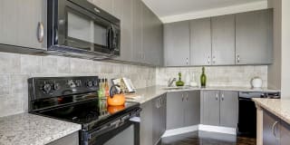 The Beacon of Groveton Gallery 9