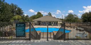 Waterford Park Gallery 61