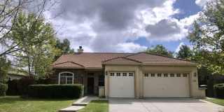 3803 Northhaven Drive Gallery 1