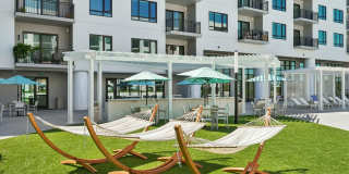 Marina Club Gallery 26