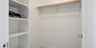 12111 Sw Tesla Terrace Gallery 25