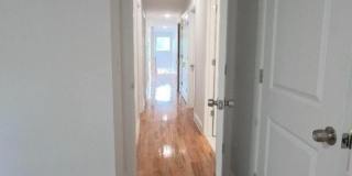 465 Hawthorne Ave Gallery 28