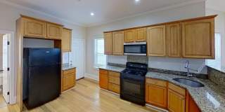 9 Landor Rd. Gallery 4